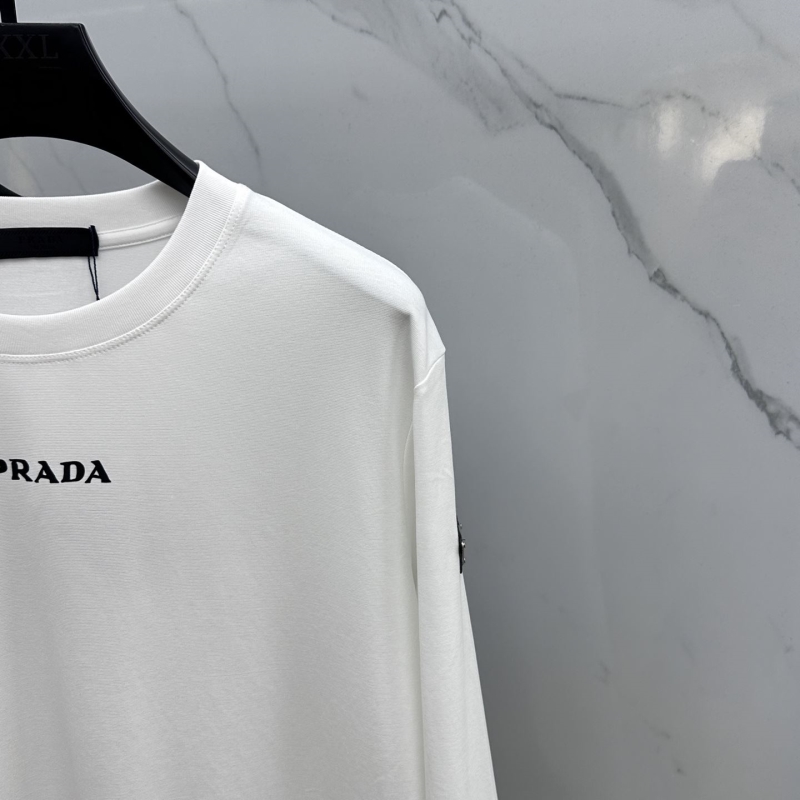 Pra*a t-shirt